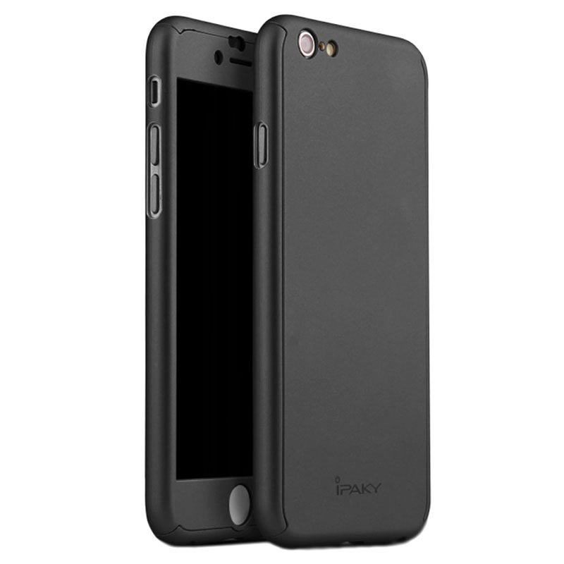 custodia iphone 6 360 custodia iphone 6 360