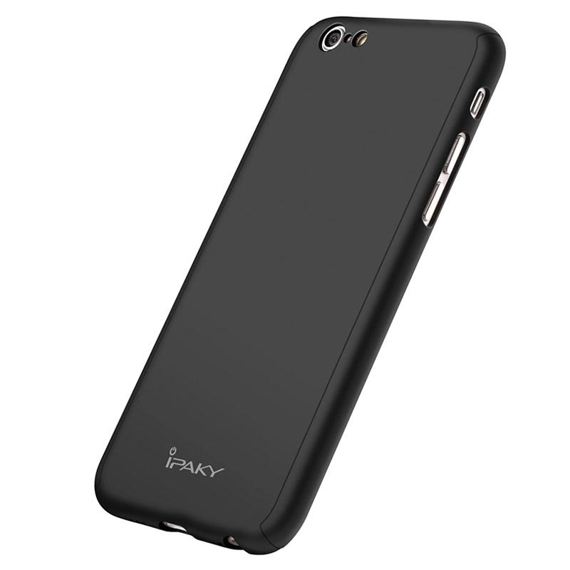 custodia completa iphone 6s custodia completa iphone 6s