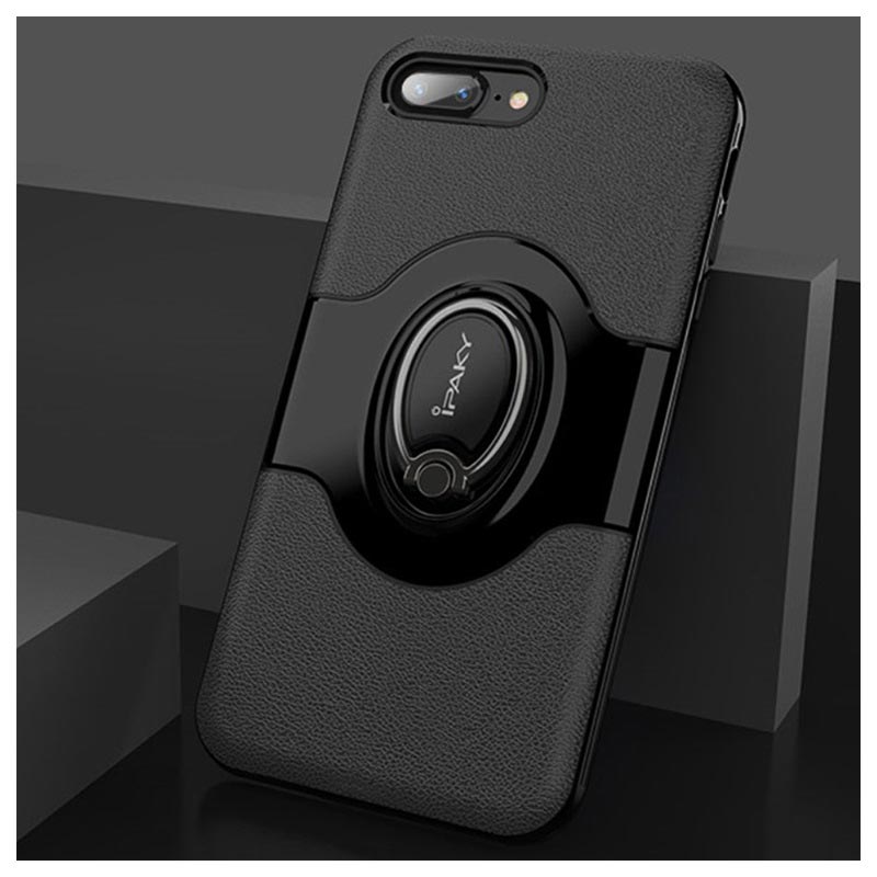 custodia iphone 8 anello custodia iphone 8 anello