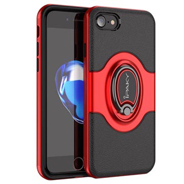custodia con supporto anello iphone 8 custodia con supporto anello iphone 8