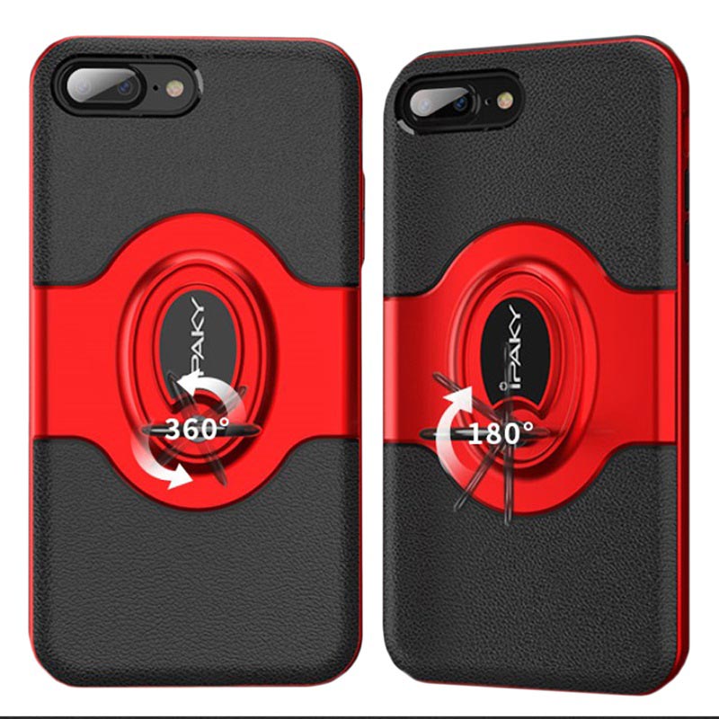 custodia con anello iphone 8 custodia con anello iphone 8