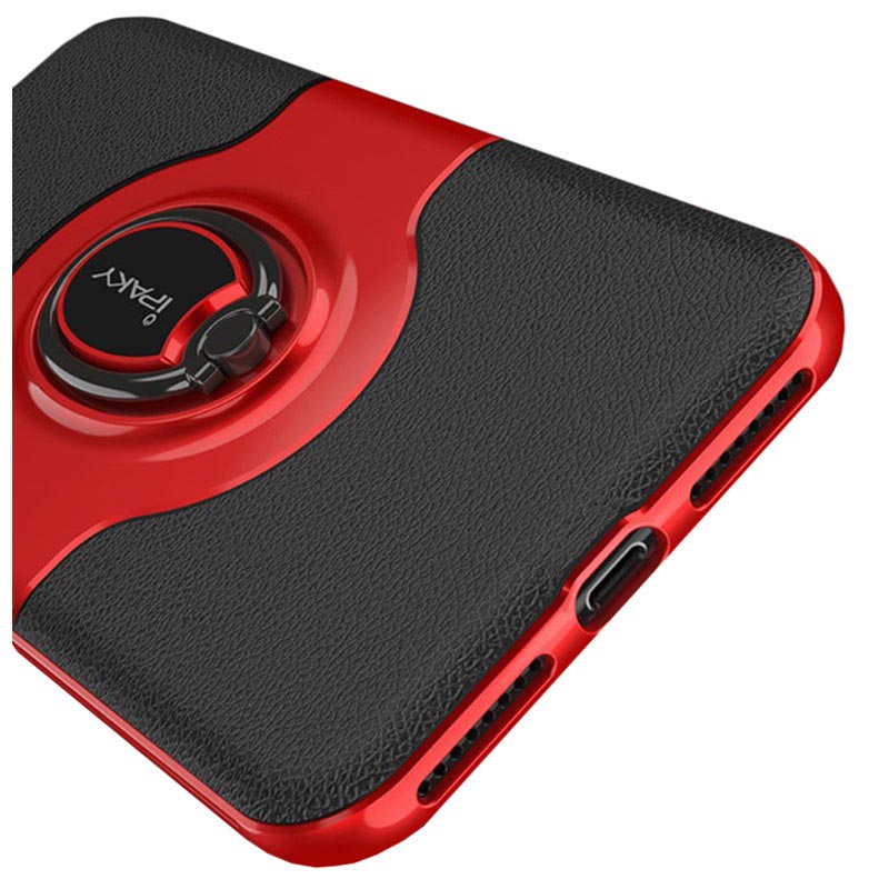 custodia con anello iphone 8 custodia con anello iphone 8