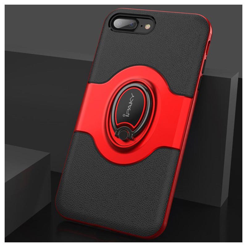 custodia con anello iphone 8 custodia con anello iphone 8