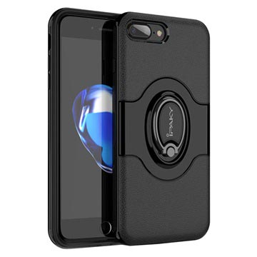 custodia iphone 7 plus con anello custodia iphone 7 plus con anello