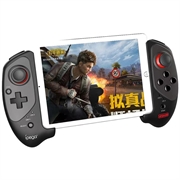 Gamepad wireless iPega PG-9083SH Red Bat - Android/iOS/PS4/PC/Nintendo Switch - Nero