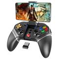 iPega PG-9218 Controller wireless per Android/PS3/N-Switch/Windows PC