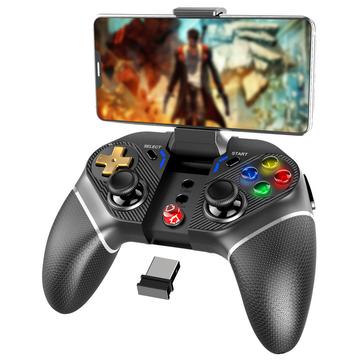 iPega PG-9218 Controller wireless per Android/PS3/N-Switch/Windows PC