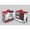 Controller di gioco wireless RGB iPega PG-9666BH