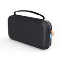 iPega PG-SW2005A Custodia protettiva per Nintendo Switch 2 - Nera