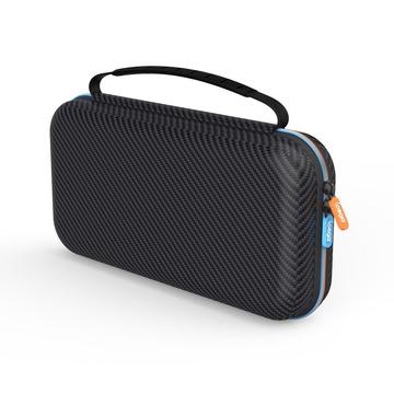 iPega PG-SW2005A Custodia protettiva per Nintendo Switch 2 - Nera