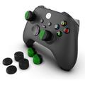iPega PG-XBX002 Set di leve di controllo per il controller Xbox 360