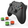 iPega PG-XBX009A Set di leve di controllo per controller Xbox