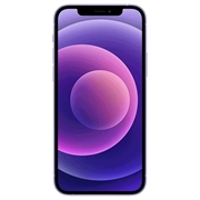 iPhone 11 - 128GB - Buone condizioni