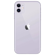 iPhone 11 - 128GB - Buone condizioni