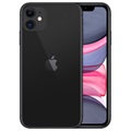 iPhone 11 - 64GB - Nero