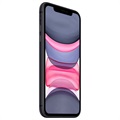 iPhone 11 - 64GB - Condizioni perfette
