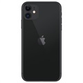 iPhone 11 - 64GB - Condizioni perfette