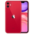 iPhone 11 - 64GB - Nero