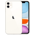 iPhone 11 - 64GB - Nero