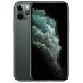 iPhone 11 Pro - 256GB - Condizioni perfette