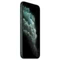 iPhone 11 Pro - 256GB - Condizioni perfette