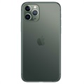 iPhone 11 Pro - 256GB - Condizioni perfette