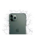 iPhone 11 Pro - 256GB - Condizioni perfette