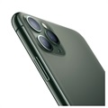 iPhone 11 Pro - 256GB - Condizioni perfette