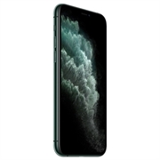 iPhone 11 Pro - 64GB - Buone condizioni