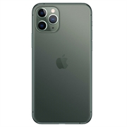 iPhone 11 Pro - 64GB - Buone condizioni