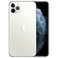 iPhone 11 Pro - Usato