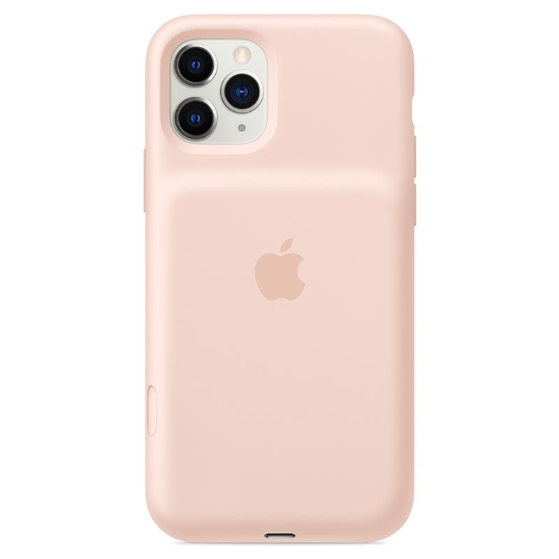人気直販 iPhone11 Pro smart battere case | www.mizenplace.com