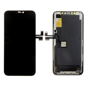 Display LCD per iPhone 11 Pro - Nero - Grado A