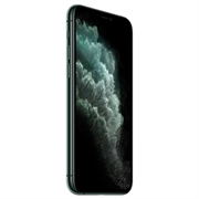iPhone 11 Pro Max - 64GB - Quasi perfetto