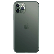 iPhone 11 Pro Max - 64GB - Quasi perfetto