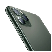 iPhone 11 Pro Max - 64GB - Quasi perfetto
