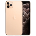 iPhone 11 Pro Max - 512GB (Usato - Perfetta condizione) - Grigio Siderale
