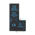 Batteria Compatibile per iPhone 6S Plus - APN: 616-00042