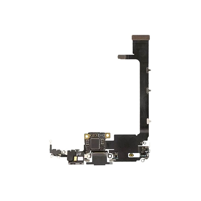 Cavo flessibile del connettore di ricarica per iPhone 11 Pro Max
