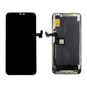 Display LCD per iPhone 11 Pro Max - Nero