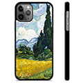 iPhone 11 Pro Max Cover Protettiva - Cipresso