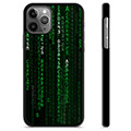 iPhone 11 Pro Max Cover Protettiva - Crittografato