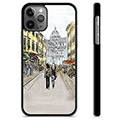 iPhone 11 Pro Max Cover Protettiva - Via Italia
