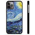 iPhone 11 Pro Max Cover Protettiva - Cielo Notturno