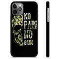 iPhone 11 Pro Max Cover Protettiva - No Pain, No Gain