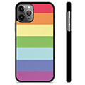 iPhone 11 Pro Max Cover Protettiva - Pride