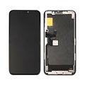 Display LCD per iPhone XS - Nero - Qualità originale