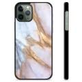 Cover Protettiva per iPhone 11 Pro  - Marmo Elegante