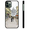 iPhone 11 Pro Cover Protettiva - Via Italia