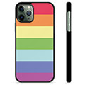 Cover protettiva per iPhone 11 Pro - Pride